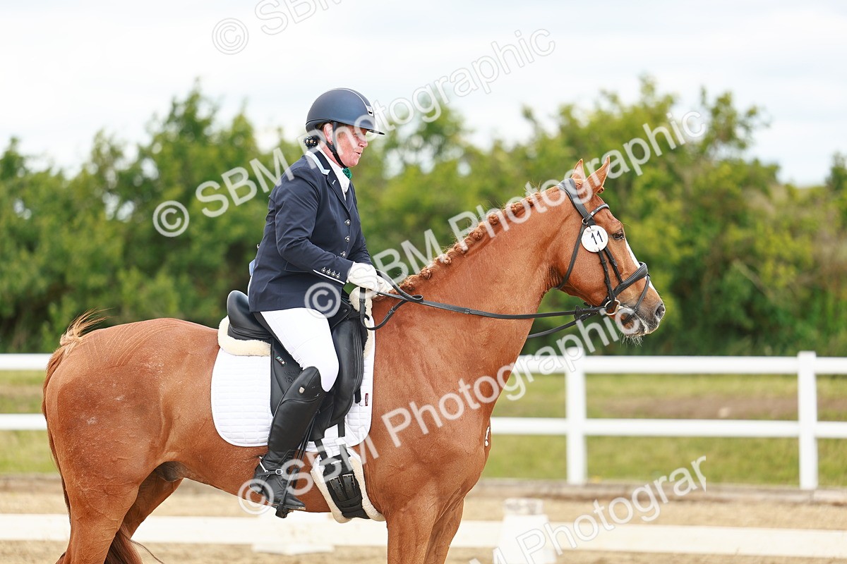 SBM_009690 - Class 5b - Prelim 6 - 12.26 - 13.29