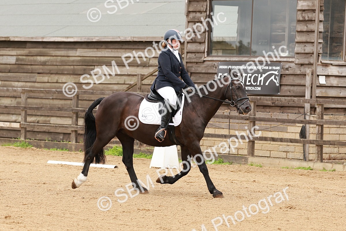 SBM_001165 - Prelim 2