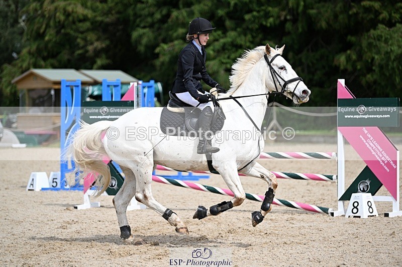 240413-132640-01284 - Cls 5+6 80cm 1pm to End