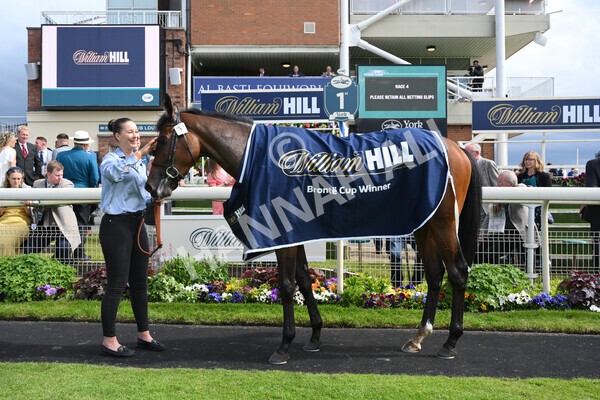 yr21052022r4-43 - Race 4: 3:30pm William Hill Brontë Cup