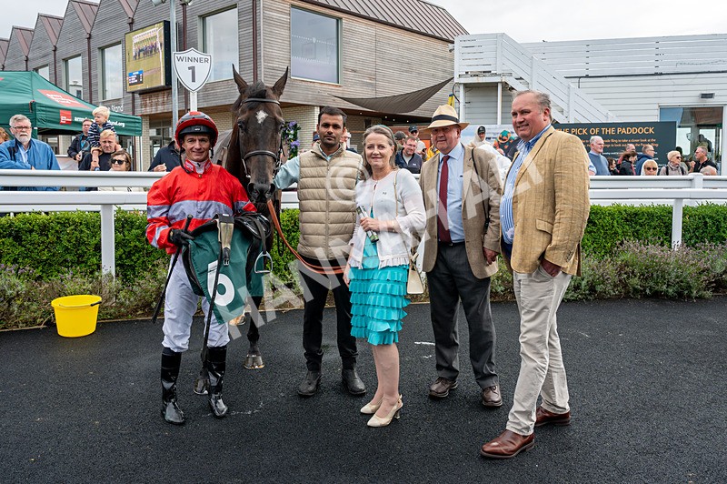 050825-Race 4-Dream Deal-7815 - Race 4