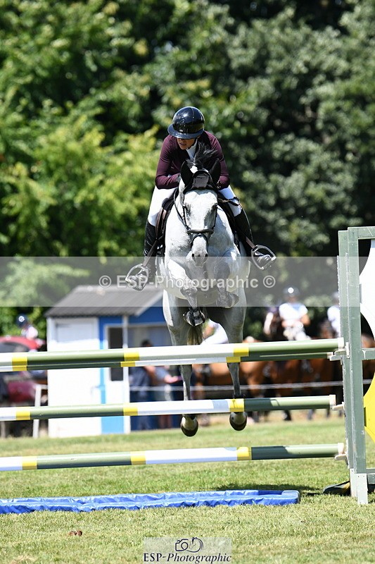 250703A-132129-01572 - Cls 13 Snr Newcomers