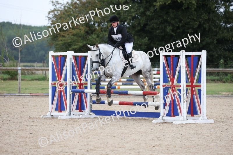 20250803-0904 - Class 3 - 80cm