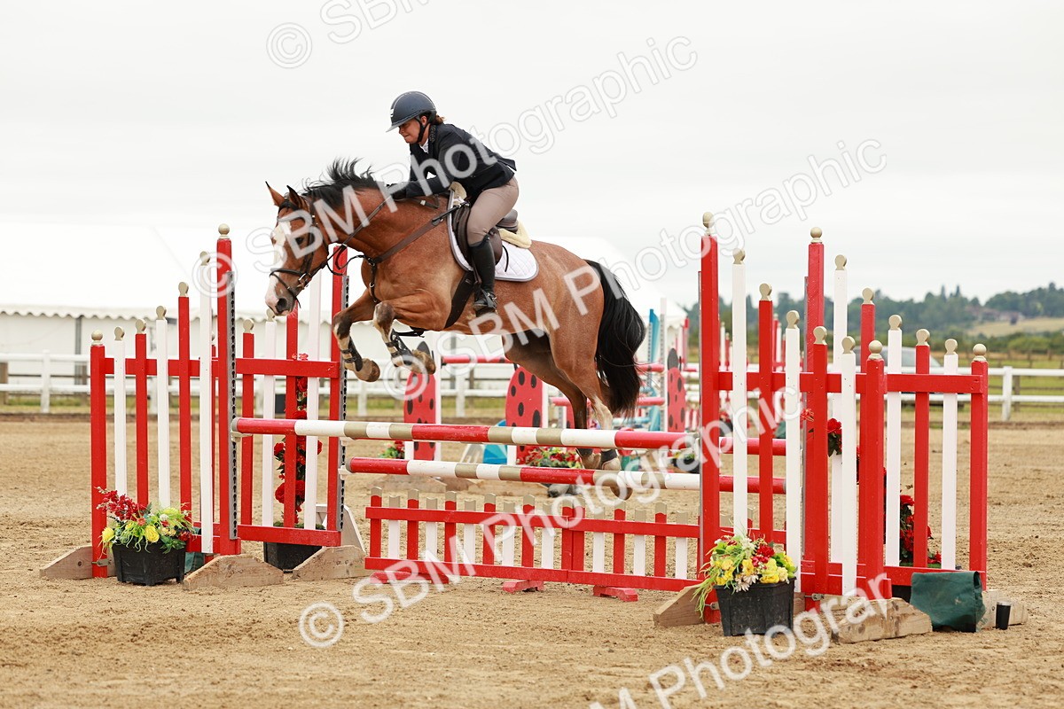 SBM_016283 - Class 19 - Senior Discovery - 1.00m