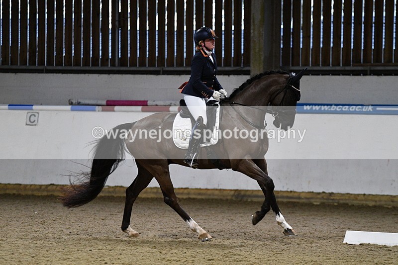 WJ5_4366 - Time 15:17 to 15:39