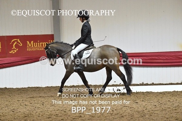 BPP_1977 - PRELIM TEST 1