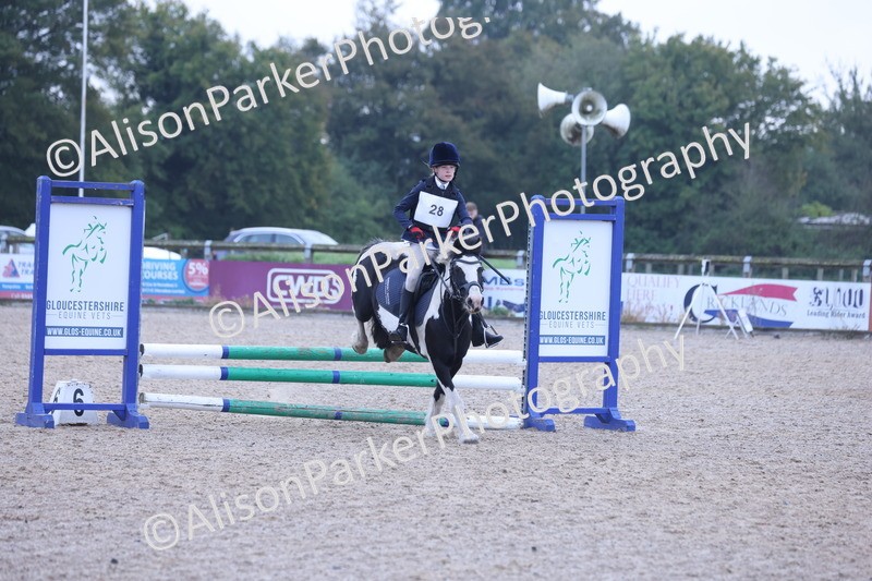 20250928-0498 - Class 3 - 60cm