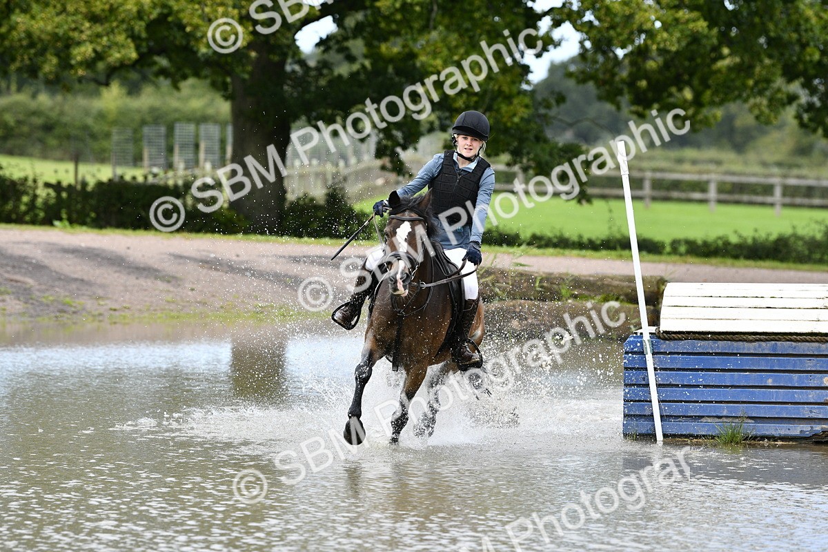 SBM_04334 - E2B - Eventers Challenge 70cm Open