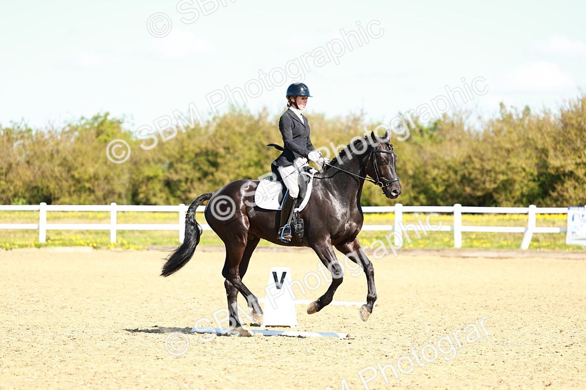 SBM_000233 - Class 2 - Prelim 5