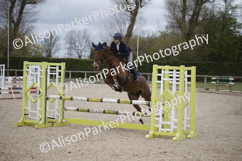 20260412-0829 - Class 6 - 90cm