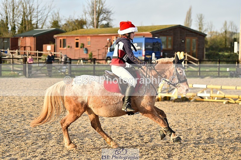 231210-144326-00896 - Cls 5 70cm