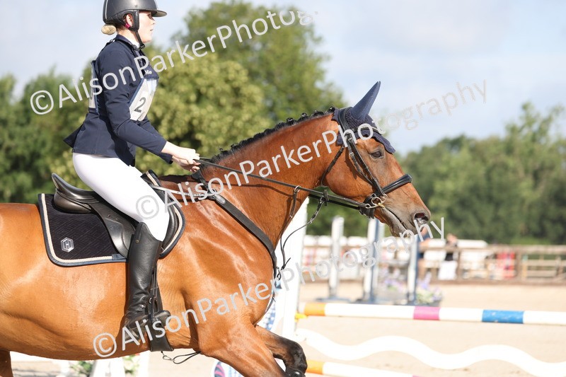 20250622-0171 - PC 90 Qualifier - Round 1