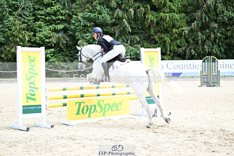 250726A-133709-02417 - Cls 04 PC90cm