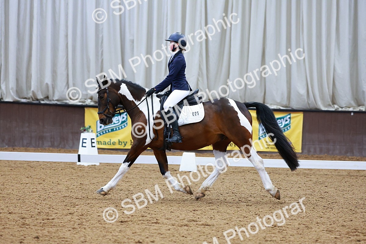 SBM_000314 - Class 3-6-9-18 - Pre Nov Ele PSG - FSM
