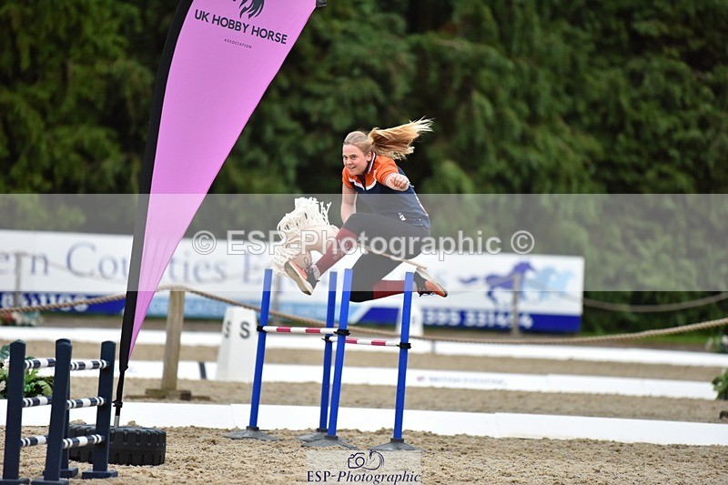 240523-201256-06729 - Hobby Horse Comp