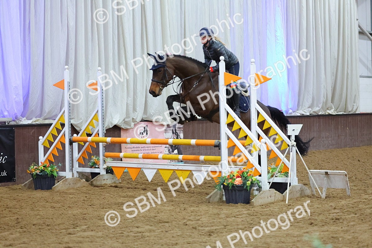 SBM_008093 - Class 2 - Ride & Drive