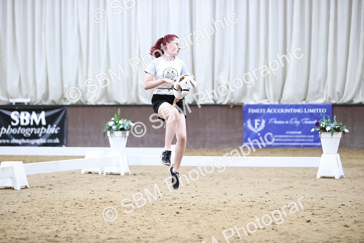 SBM_003520 - Class 13 - Dressage