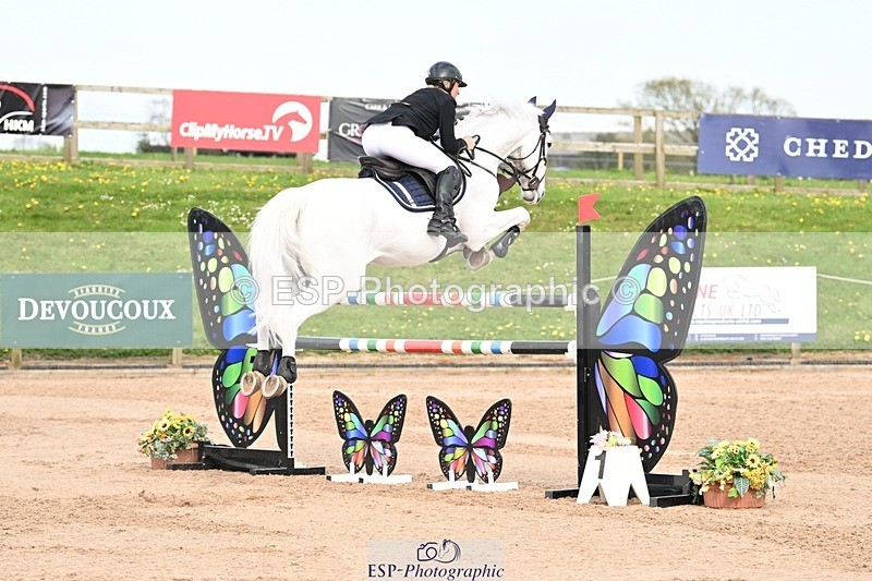 250425-173118-10955 - Cls 6 - 2 Star Medium Tour