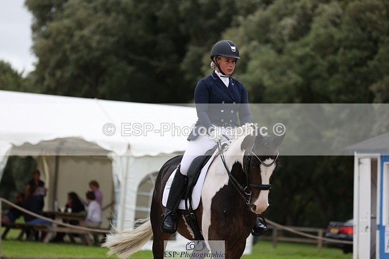 230813-150829-07969 - Cls 11 Elem Bronze 14.30 to End