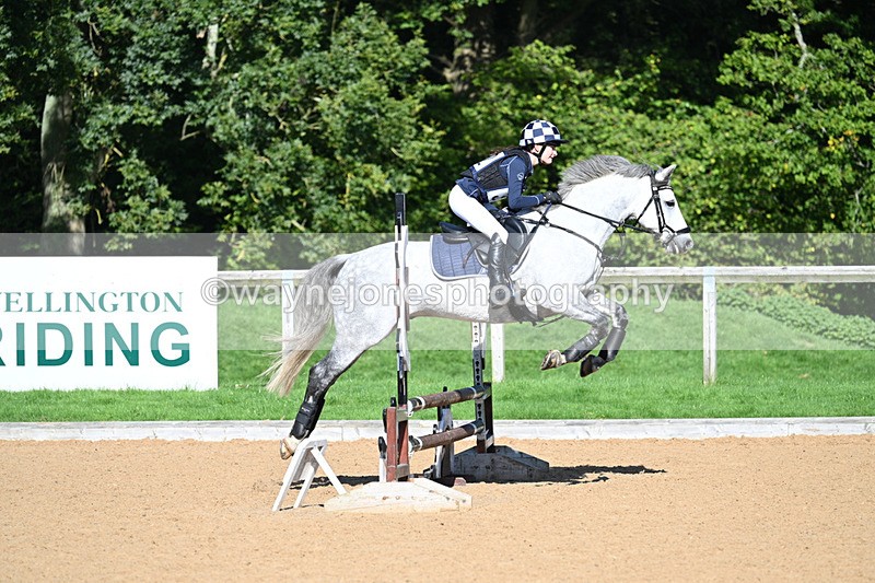 WJ7_1383 - Time 10:39 to 11:18