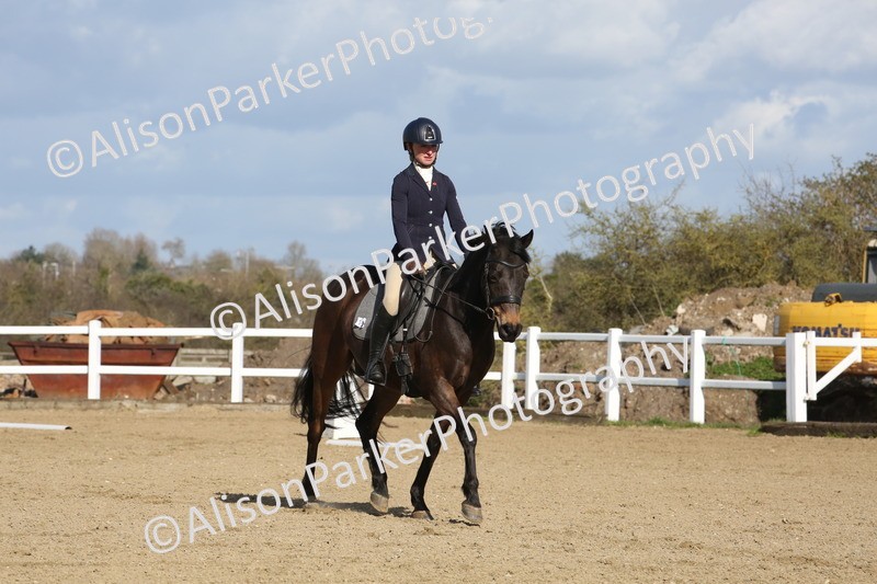 20260314-4225 - DR5 - Novice 1