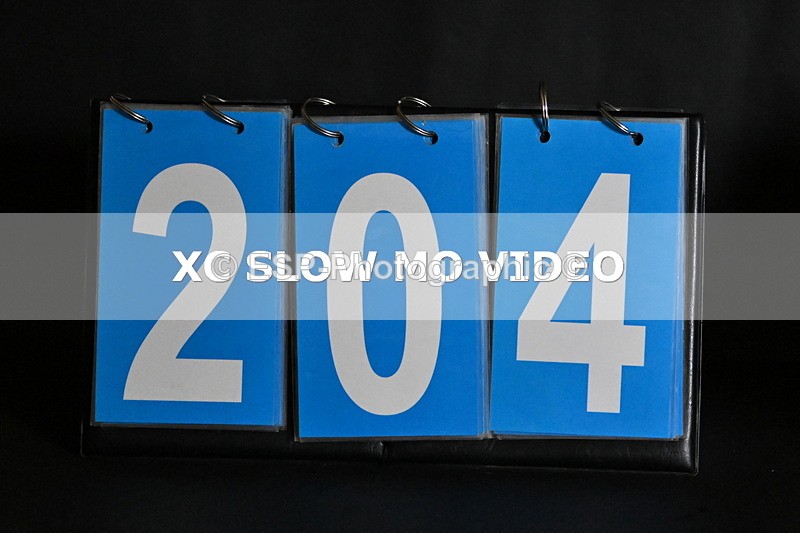 ESP_7321 - HD Video - 80cm Saturday All Sections