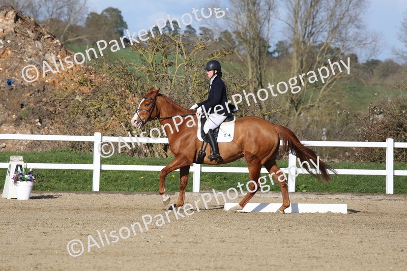 20260314-6074 - CT5 - Novice 2