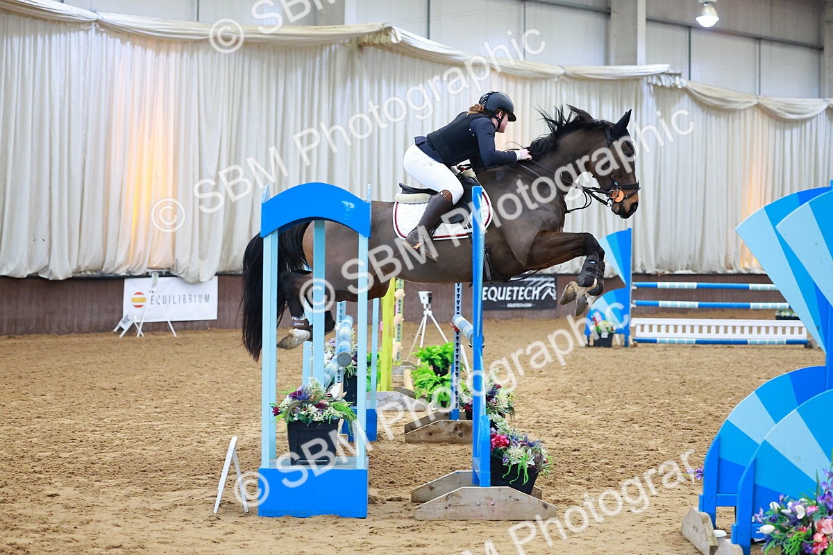 SBM_003178 - Class 10 - Senior Newcomers - 1.10m