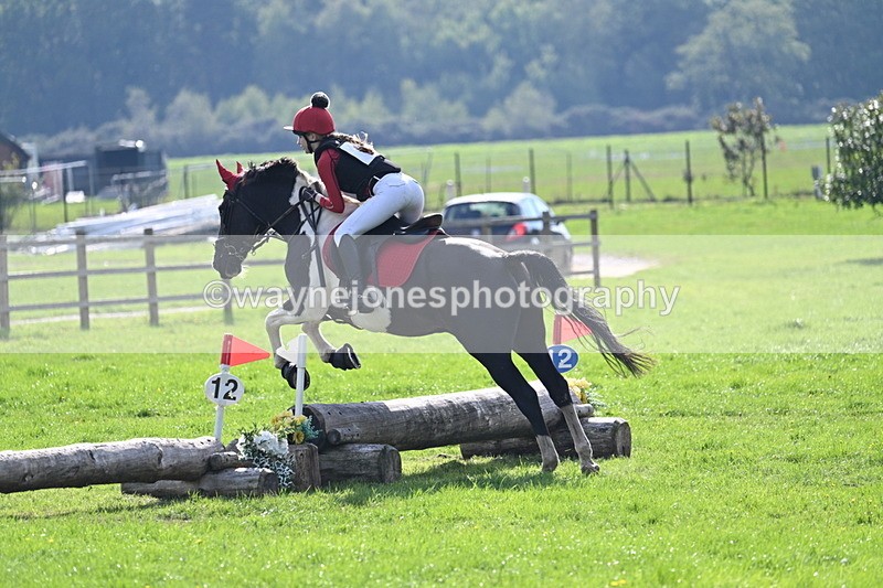 WJ7_4944 - 60cm Time 11:11 to 11:19