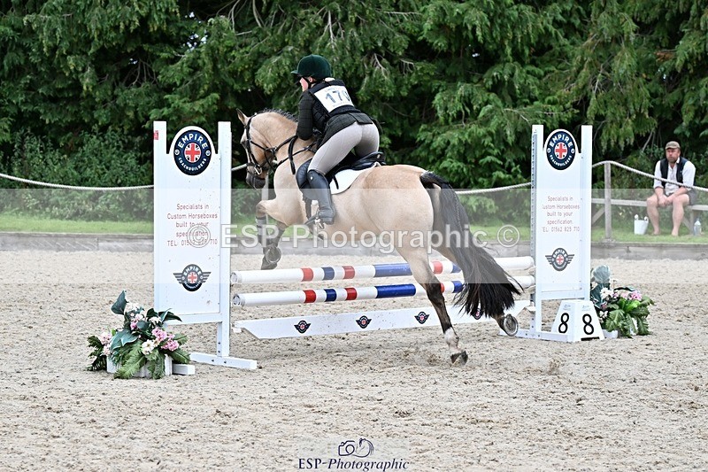 230825-115031-09877 - Round 2 11.30 to End