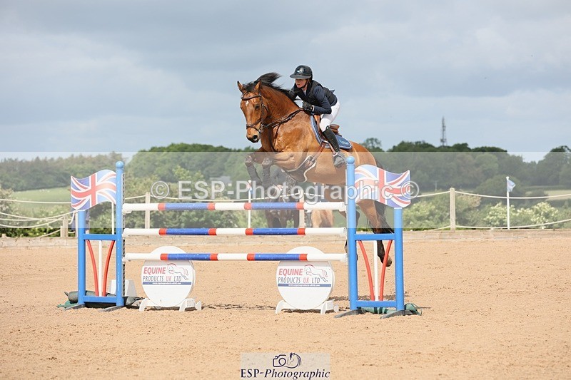 250525-101607-07520 - Cls 26 National 1.30m Open