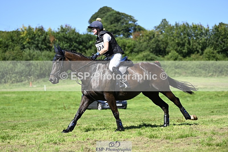 240811A-150941-05286 - 224-