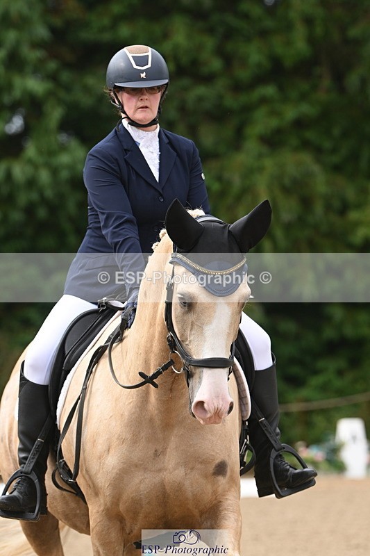 250719A-093025-02923 - 031-Catherine.Boyd-Dante's.Spring