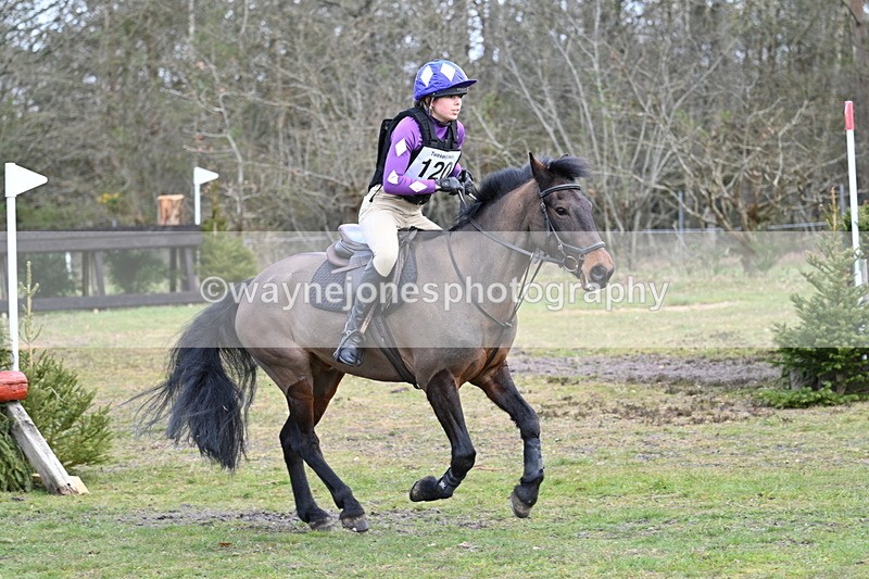 WJ7_0491 - Time 10:56 to 11:17