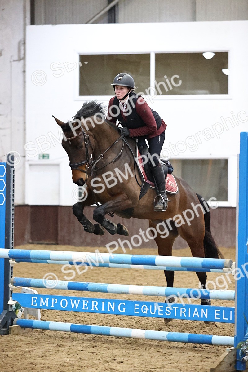 SBM_005265 - Class 16 - Senior Discovery 1m