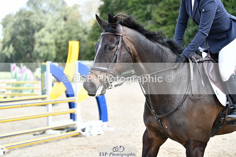 240324-112914-02323 - Cls 8 Discovery & 1m Open