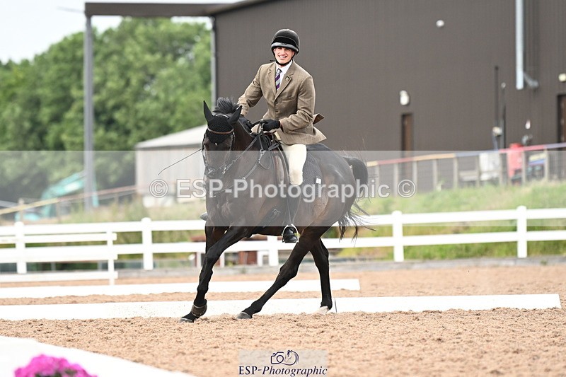 240621A-183141-06538 - Cls 7A Elementary 44