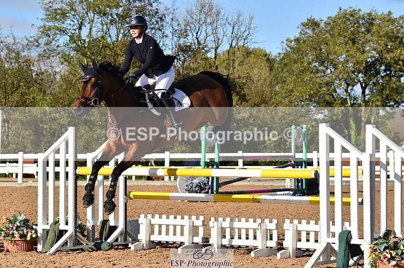 231014A-154132-06098 - Cls 16 1.10m Grand Prix