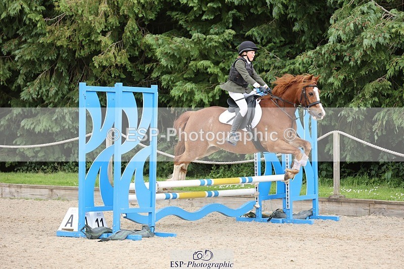 240616-133657-04302 - 70cm 12.30 to End