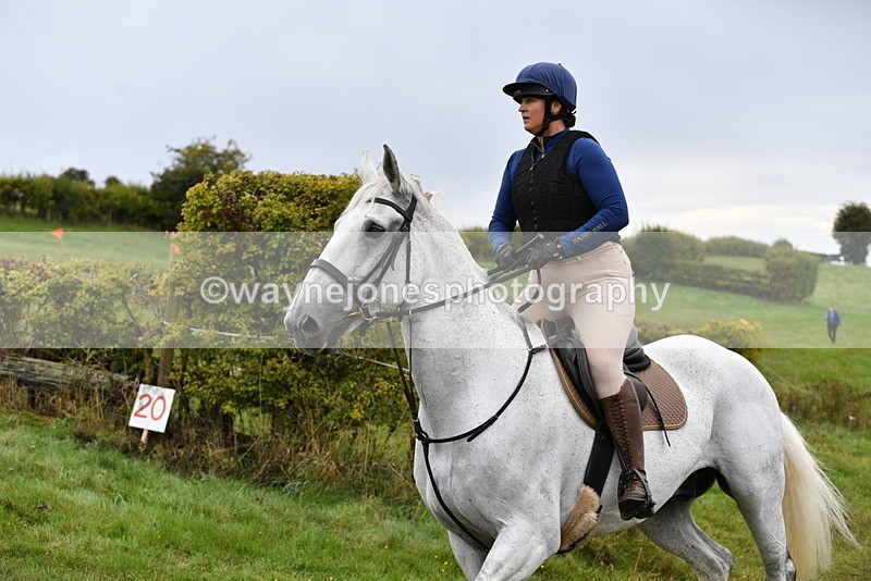 WJ5_5901 - Time 10:46 to 11:09