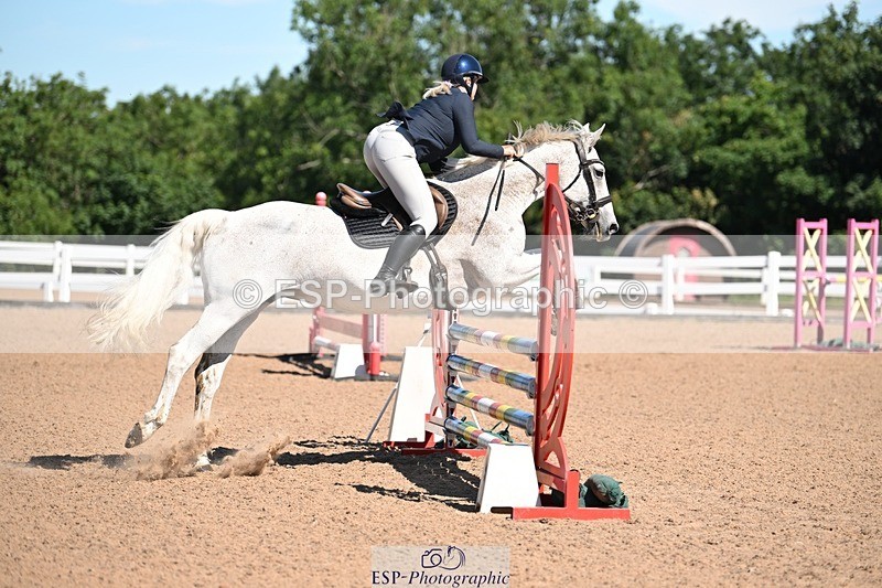 250709-103910-00162 - Cls 1 Snr Brit Nov & 90cm Open