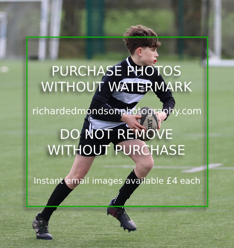 IMG_8529 - Kendal Rugby Under 13 Tournament (14/4/24)