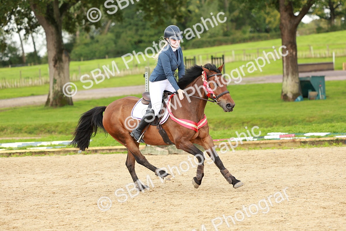 SBM_38512 - Supreme Championship 80cm 85cm