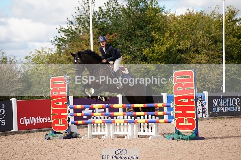 250921-133924-03494 - Cls 25+26 Club and Schools 90cm