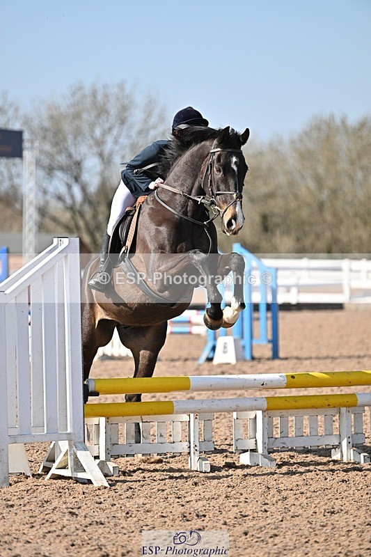 250408-161312-00295 - 70cm