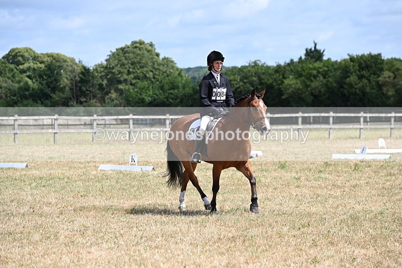 WJ6_3946 - Time 11:43 to 12:14