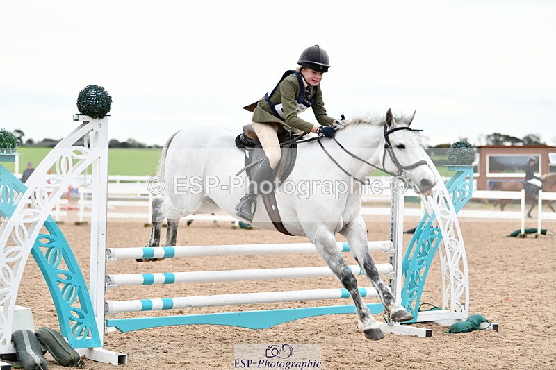 241013B-154201-01970 - Cls 6 80cm