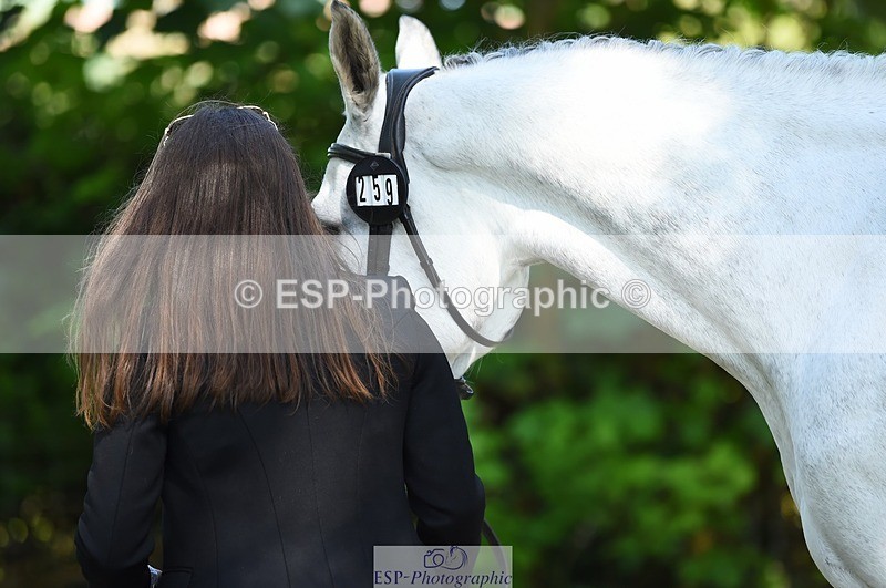 230524-161456-00792 - 259-KATE_BLUE-Millie_Juleff-WEDTrotUp+DR