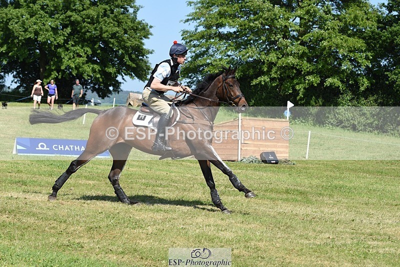 230527-160328-12338 - 380-PUBLIC_ADDRESS-Tom_Strawson-XC