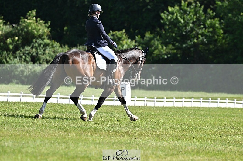 260529A-162210-11661 - A-121-Caoimhe.Chambers